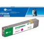 G&G Ink Cartridge kompatybilny z HP 973X / F6T82AE XL Magenta