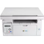 G&G M2022NW Monochromatyczna Wielofunkcyjna Drukarka Laserowa, 22 str./min, Wi-Fi, USB