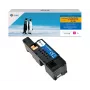 G&G NT-CD1250XM Kompatybilny Magenta Toner do Brother TN-1250M 18687