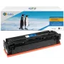 G&G NT-PC054BK Żółty Kompatybilny Toner do Brother TN-247Y 18585