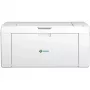 G&G P2022W Monochromatyczna Drukarka Laserowa, 22 str./min, Wi-Fi, USB