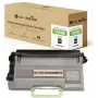 G&G Reborn Kompatybilny Toner do Brother TN-3480 (21179) - Czarny, Wysoka Wydajność, 8000 Stron