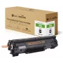 G&G Reborn Toner Cartridge Kompatybilny z HP 79A / CF279A (21239) - Czarny, 1 000 stron