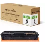 G&G Reborn Toner Cartridge Zamiennik HP 415A Czarny 2400 Stron Remanufactured 21269