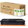 G&G Reborn Toner Cartridge Yellow HP 415A Compatible Remanufactured 2100 Pages 21271