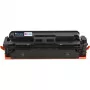 G&G Select XL Toner Zamiennik do HP 415X / W2033X (Magenta, 6000 stron)