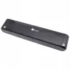 G&G TD810 Mobilna drukarka termotransferowa - A4, Bluetooth i USB-C, akumulator