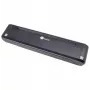 G&G TD810 Mobilna drukarka termotransferowa - A4, Bluetooth i USB-C, akumulator