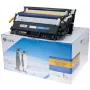 G&G Toner 4-Pack do Samsung CLT-P404C / HP SU365A Black, Cyan, Magenta, Yellow