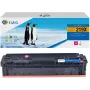G&G Toner Cartridge Replacement for HP 219X / W2193X Magenta GG-PH2193XFM