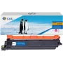 G&G Toner Kompatybilny z Brother TN248XL M Magenta