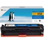 G&G Toner Kompatybilny z HP 125A/128A/131X (14316) - Czarny