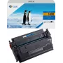 G&G Toner Compatible z HP 149X W1490X