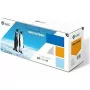 G&G Toner Kompatybilny z HP 207A / W2210A (Czarny, Standardowa Wydajność)