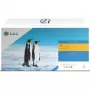 G&G Toner Kompatybilny z Kyocera TK-3160 / 1T02T90NL0 (14769) Czarny