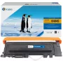 G&G Toner Kompatybilny z Samsung CLT-K404S / HP SU100A (14462)