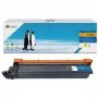 G&G Toner do Brother TN248XL Y Yellow (21406)