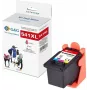 G&G XL Wkład kompatybilny z Canon CL-541XL / 5226B005 (14690)