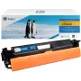G&G XL Kompatybilny wkład tonerowy do HP 94X/CF294X – czarny, wysoka wydajność