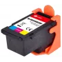 G&G XL Wkład atramentowy kompatybilny z Canon CL-546XL / 8288B01 (15097)