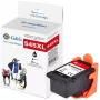 G&G XL Wkład atramentowy kompatybilny z Canon PG-545XL / 8286B001 (15096)