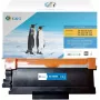 G&G XL Wkład z tonerem kompatybilny z Brother TN-2220/TN-2010 (13998)