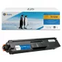 Kaseta z tonerem G&G XL kompatybilna z Brother TN-423BK (czarny)