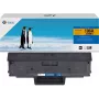 G&G XL Toner kompatybilny z HP 106A / W1106A (19222)