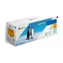 G&G XL Toner Cartridge Compatible z HP 415X / W2030X Black High Yield