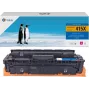 G&G XL Toner Kompatybilny z HP 415X / W2033X - Magenta, 6000 stron