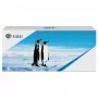 G&G XL toner do drukarek Kyocera TK-5440K (20448)