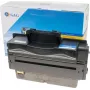 G&G XL Toner Cartridge Compatible with Samsung MLT-D205L / HP SU963A