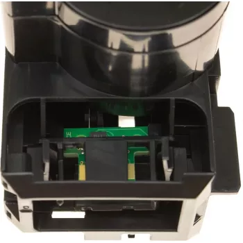 G&G XL Toner do Lexmark 70C2HY0 / 702HY – Żółty (Wysoka wydajność) – 3 000 stron – 15761