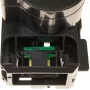 G&G XL Toner do Lexmark 70C2HY0 / 702HY – Żółty (Wysoka wydajność) – 3 000 stron – 15761