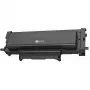 G&G XL Toner GT410X do drukarek G&G M4100DW i P4100DW – czarny, 6000 stron (18605)