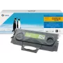 G&G XL Toner Kompatybilny z Brother TN-2120 (14179)