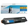 G&G XL Toner Kompatybilny z Brother TN-423C Cyan