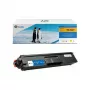 G&G XL Toner Kompatybilny z Brother TN-423Y Żółty (14306)