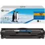 G&G XXL Toner Cartridge Compatible z HP 106A / W1106A (High Yield) Black