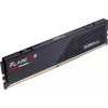 G.Skill Flare X5 16GB DDR5-6000 CL36 UDIMM Pamięć Single Module - Matowa Czerń