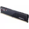 G.Skill Flare X5 16GB DDR5-6000 CL36 UDIMM Pamięć Single Module - Matowa Czerń
