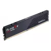 G.Skill Flare X5 16GB DDR5-6000 CL36 UDIMM Pamięć Single Module - Matowa Czerń