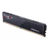 G.Skill Flare X5 16GB DDR5-6000 CL36 UDIMM Pamięć Single Module - Matowa Czerń