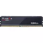 G.Skill Flare X5 16GB DDR5-6000 CL36 UDIMM Pamięć Single Module - Matowa Czerń