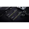 Zestaw pamięci G.Skill Flare X5 256 GB (4 x 64 GB) DDR5-6000 CL34 do komputerów stacjonarnych - Matowa czerń