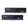 G.Skill Flare X5 48GB DDR5 6000MHz CL30 Dual-Channel Kit (2x24GB) AMD EXPO Matowa czerń