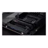 G.Skill Flare X5 48GB DDR5 6000MHz CL30 Dual-Channel Kit (2x24GB) AMD EXPO Matowa czerń