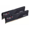 G.Skill Flare X5 48GB DDR5 6000MHz CL30 Dual-Channel Kit (2x24GB) AMD EXPO Matowa czerń