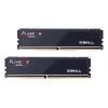 G.Skill Flare X5 48GB DDR5 6000MHz CL30 Dual-Channel Kit (2x24GB) AMD EXPO Matowa czerń