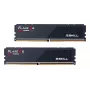 G.Skill Flare X5 48GB DDR5 6000MHz CL30 Dual-Channel Kit (2x24GB) AMD EXPO Matowa czerń